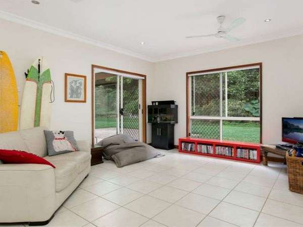 35 Rocks Road, Redlynch - Thumbnail 8