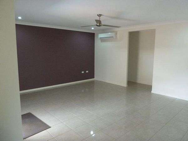 4 Frank Street, Redlynch - Thumbnail 5