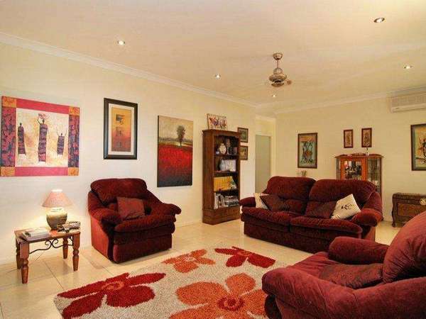 REDLYNCH QLD, 4870, Redlynch - Thumbnail 6