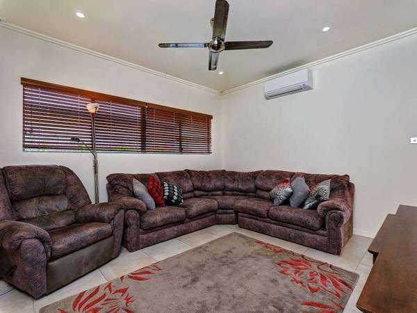11 Raffles Ave, Redlynch - Thumbnail 7