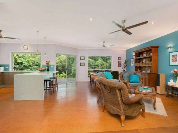 2 Leafy Close, Redlynch - Thumbnail 6