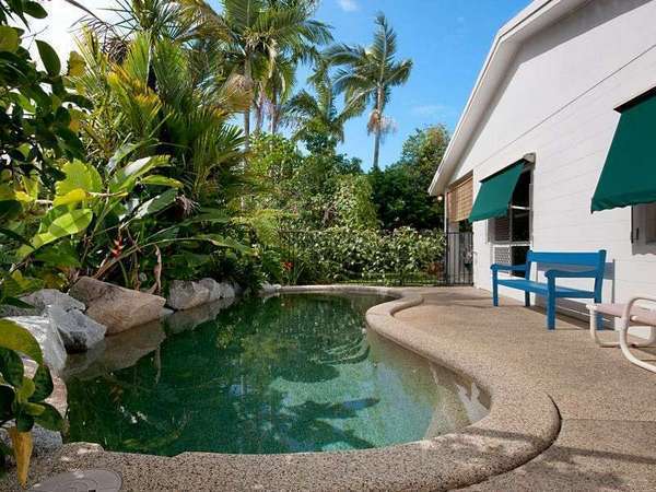 32 Clifton Road, Clifton Beach - Thumbnail 3