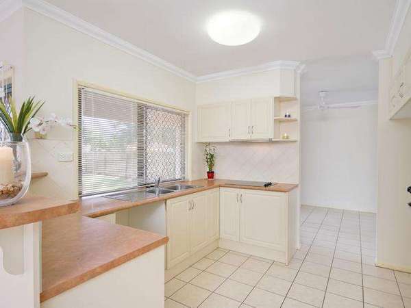 27 Wills Street, Brinsmead - Thumbnail 2