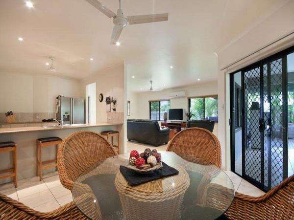 REDLYNCH QLD, 4870, Redlynch - Thumbnail 6