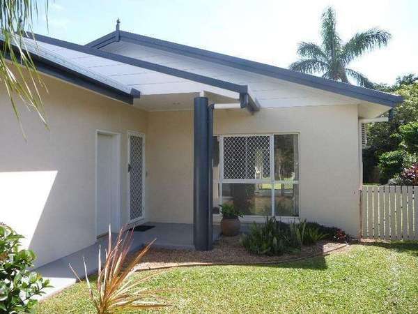 KANIMBLA QLD, 4870, Kanimbla - Thumbnail 3