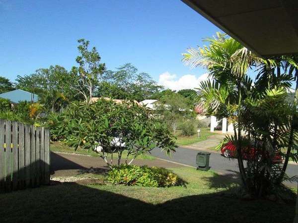 5 Tradewinds Close, Redlynch - Thumbnail 5