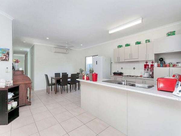 12 Totley Chase, Trinity Park - Thumbnail 2