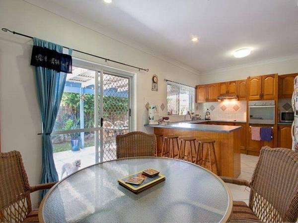 REDLYNCH QLD, 4870, Redlynch - Thumbnail 5