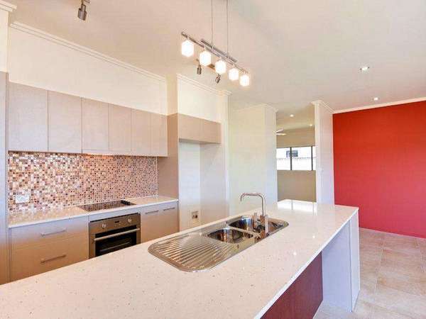 REDLYNCH QLD, 4870, Redlynch - Thumbnail 2