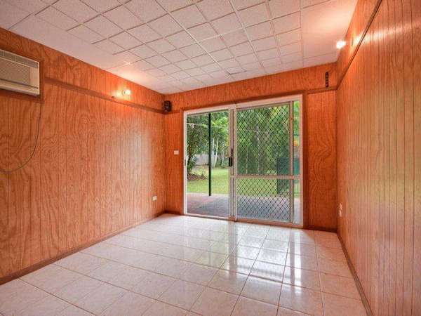 REDLYNCH QLD, 4870, Redlynch - Thumbnail 4