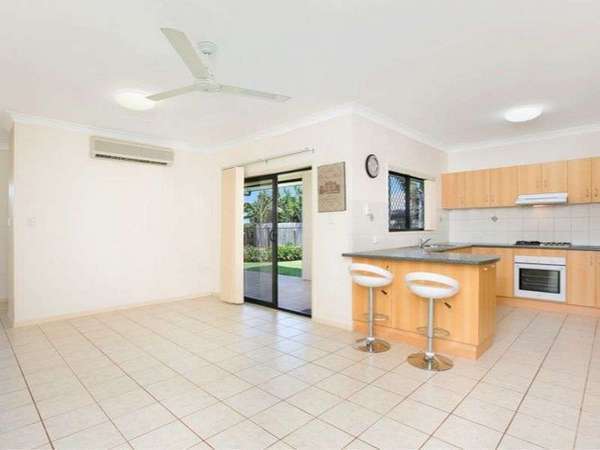 8 Russellia St, Redlynch - Thumbnail 7