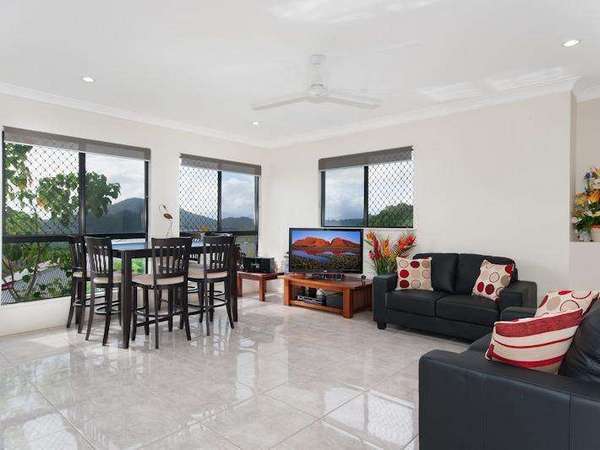 50 Flindersia Street, Redlynch - Thumbnail 7