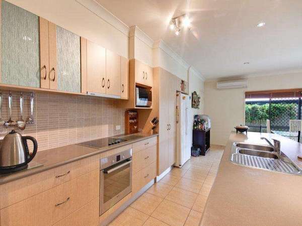 REDLYNCH QLD, 4870, Redlynch - Thumbnail 2