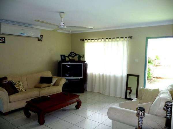 CARAVONICA QLD, 4878, Caravonica - Thumbnail 2