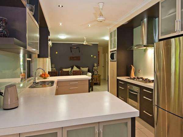 5 Lomatia Close, Redlynch - Thumbnail 6