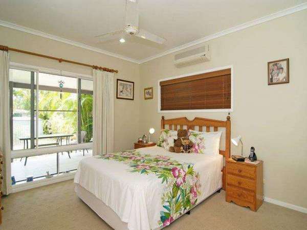 REDLYNCH QLD, 4870, Redlynch - Thumbnail 5