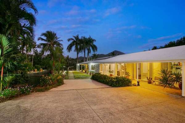 20-22 ROBB RD, Redlynch - Thumbnail 3