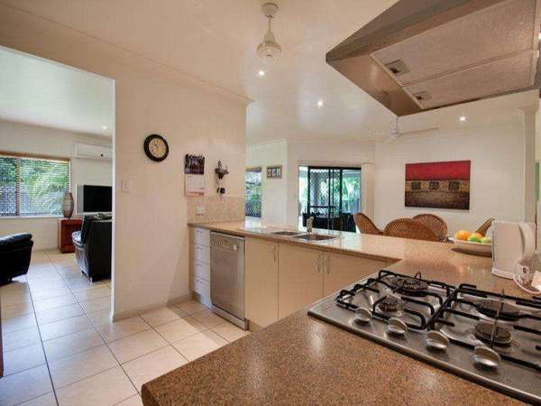 REDLYNCH QLD, 4870, Redlynch - Thumbnail 5