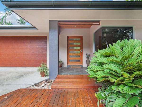 90 Arthur Lyons Drive, Redlynch - Thumbnail 8