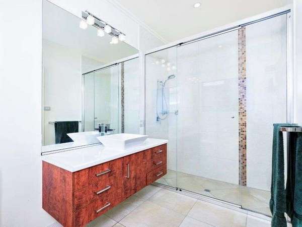 11 Raffles Ave, Redlynch - Thumbnail 5
