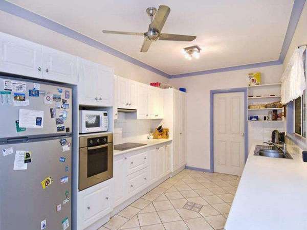 REDLYNCH QLD, 4870, Redlynch - Thumbnail 5