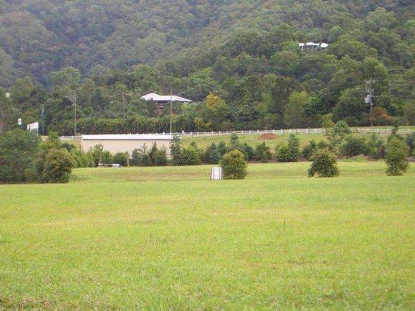 REDLYNCH QLD, 4870, Redlynch - Thumbnail 6