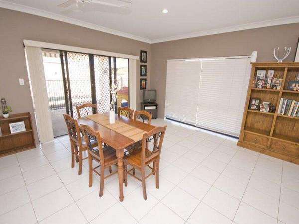 7 Hodkinson Street, Redlynch - Thumbnail 7