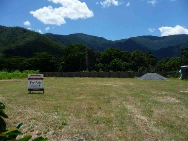 REDLYNCH QLD, 4870, Redlynch - Thumbnail 2