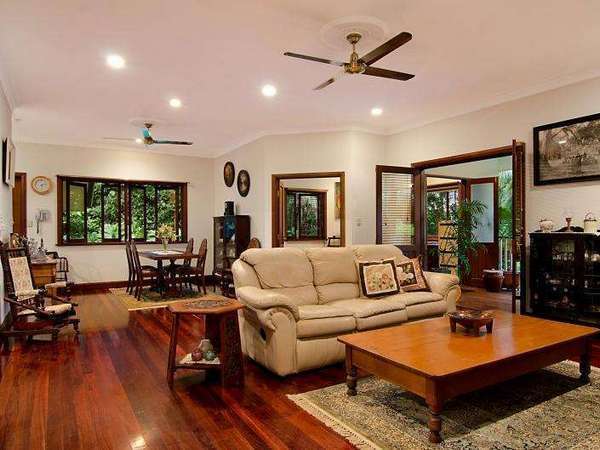 18-30 Harvey Road, Redlynch - Thumbnail 5