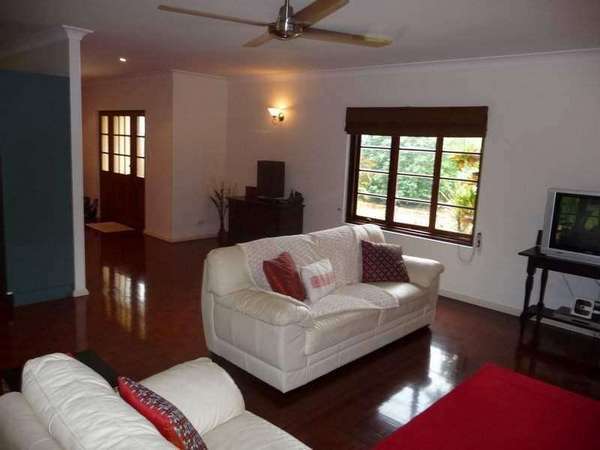 REDLYNCH QLD, 4870, Redlynch - Thumbnail 2