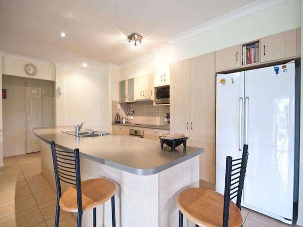 REDLYNCH QLD, 4870, Redlynch - Thumbnail 3