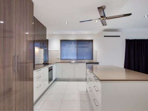 120 Springbrook Ave, Redlynch - Thumbnail 7