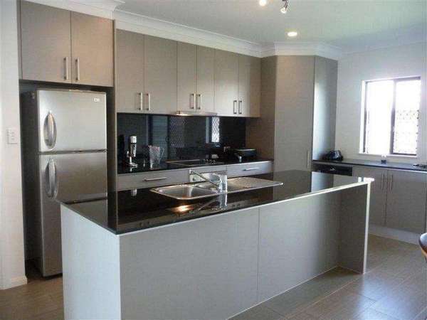 REDLYNCH QLD, 4870, Redlynch - Thumbnail 2