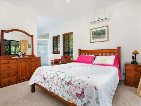 32 Red Ochre St, Redlynch - Thumbnail 7