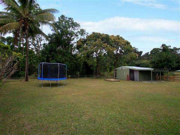BRINSMEAD QLD, 4870, Brinsmead - Thumbnail 4