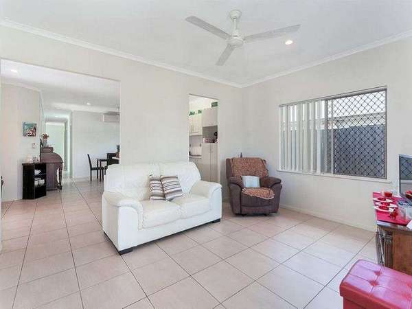12 Totley Chase, Trinity Park - Thumbnail 4