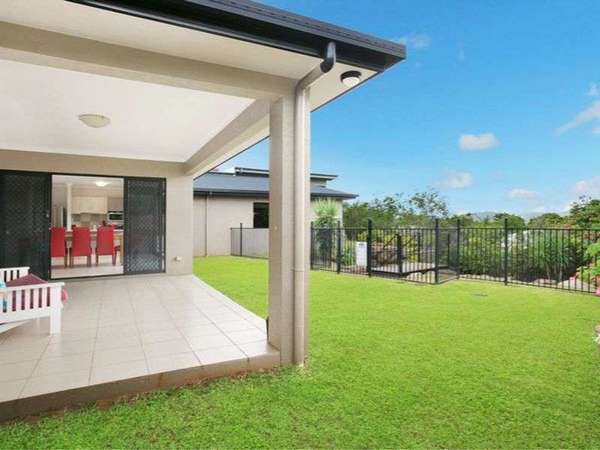 20 Pilosa St, Redlynch - Thumbnail 2