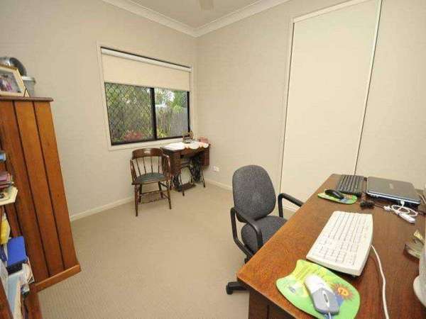 REDLYNCH QLD, 4870, Redlynch - Thumbnail 7