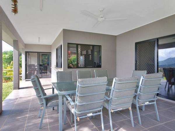 50 Flindersia Street, Redlynch - Thumbnail 6