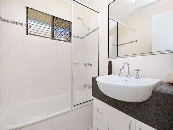REDLYNCH QLD, 4870, Redlynch - Thumbnail 8
