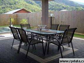 14 John Malcolm Street, Redlynch - Thumbnail 2