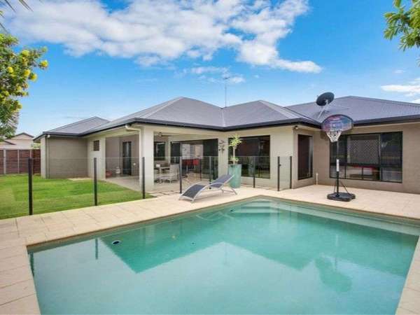 63 Norfolk Circuit, Redlynch - Thumbnail 3