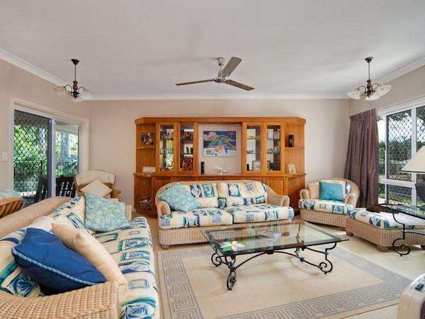 7 Kamala Street, Redlynch - Thumbnail 7
