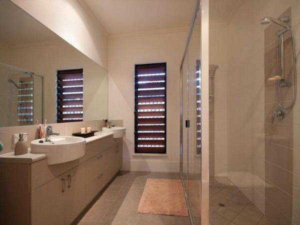 REDLYNCH QLD, 4870, Redlynch - Thumbnail 6