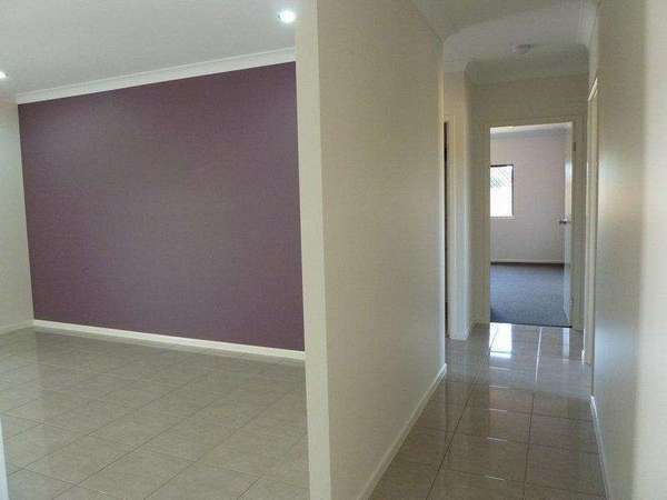 4 Frank Street, Redlynch - Thumbnail 6