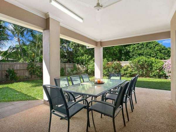 35 Larsen Rd, Redlynch - Thumbnail 2