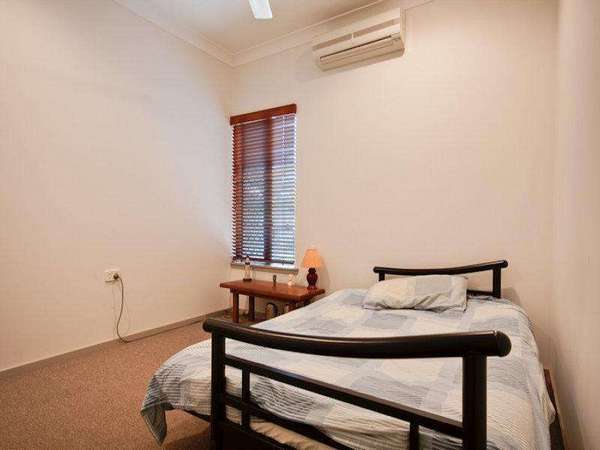 REDLYNCH QLD, 4870, Redlynch - Thumbnail 8