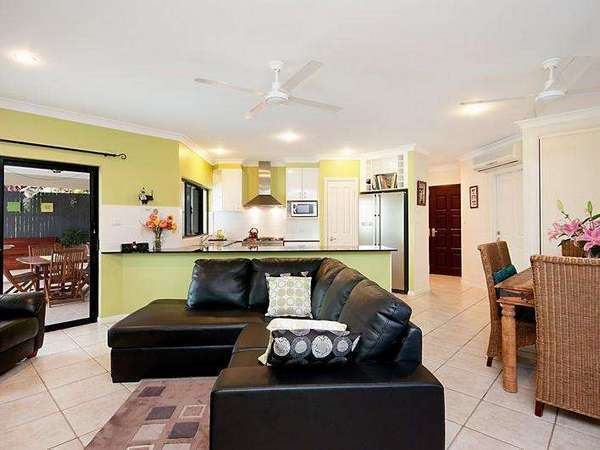 Redlynch QLD, 4870, Redlynch - Image 1