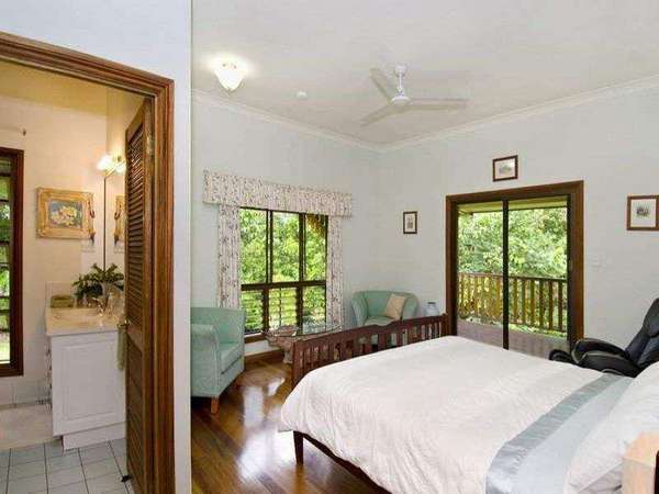 REDLYNCH QLD, 4870, Redlynch - Thumbnail 7