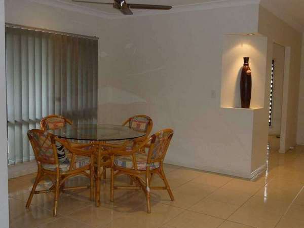 REDLYNCH QLD, 4870, Redlynch - Thumbnail 6